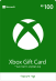 0004151_xbox-live-gift-card-100-