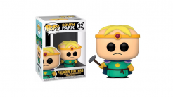 0005035_south-park-paladin-butters-32
