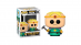 0005035_south-park-paladin-butters-32