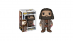 0005922_harry-potter-rubeus-hagrid-07
