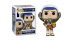 0006802_lightyear-buzz-lightyear-xl-15-with-sox-1211