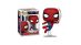 0007619_spiderman-no-way-home-spiderman-final-suit-1160