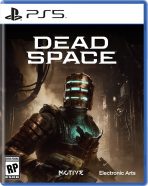 0008180_dead-space-ps5-