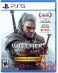 0008255_the-witcher-3-wild-hunt-complete-edition-ps5-