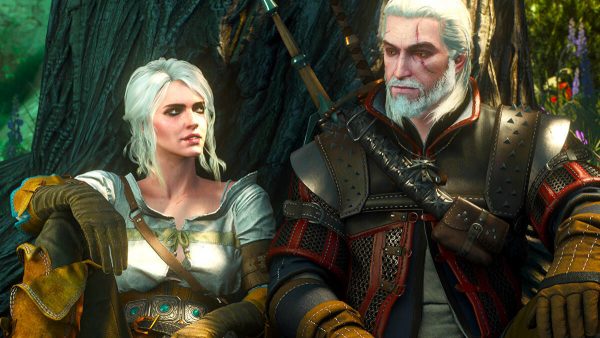 0008260_the-witcher-3-wild-hunt-complete-edition-ps5-