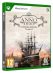 Anno-1800-Console-Edition-Xbox-S
