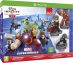 Disney Infinity 2