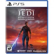 Jedi Survivor (5)
