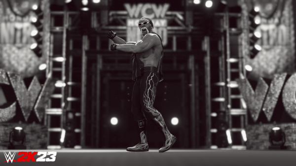 WWE 2K23_HulkHogan