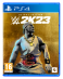 WWE23-FOBS-NA-STATIC-EU-PEGI-PS4-2D-FINAL