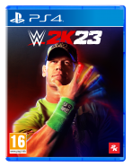WWE23-FOBS-NA-STATIC-EU-PEGI-PS4-2D-FINAL