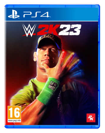 WWE23-FOBS-NA-STATIC-EU-PEGI-PS4-2D-FINAL