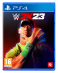 WWE23-FOBS-NA-STATIC-EU-PEGI-PS4-2D-FINAL