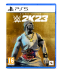 WWE23-FOBS-NA-STATIC-EU-PEGI-PS5-2D-FINAL