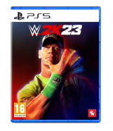 WWE23-FOBS-NA-STATIC-EU-PEGI-PS5-2D-FINAL
