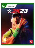 WWE23-FOBS-NA-STATIC-EU-PEGI-XBOX_ONE-2D-FINAL