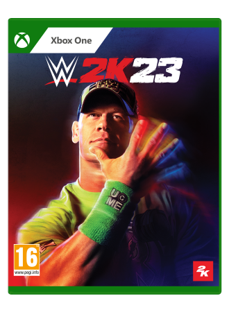 WWE23-FOBS-NA-STATIC-EU-PEGI-XBOX_ONE-2D-FINAL