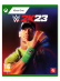 WWE23-FOBS-NA-STATIC-EU-PEGI-XBOX_ONE-2D-FINAL