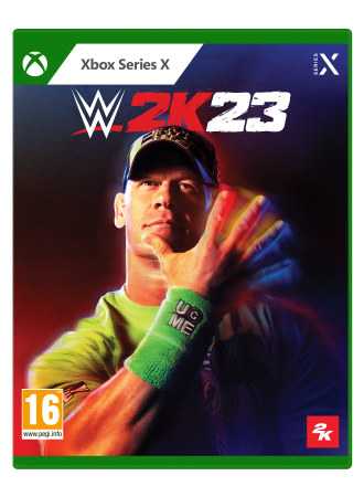 WWE23-FOBS-NA-STATIC-EU-PEGI-XBOX_X-2D-FINAL