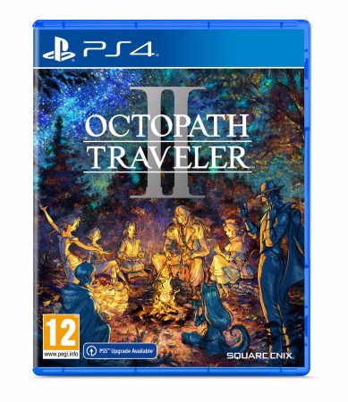 0007094_octopath-traveler-2-ps4-