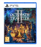 0007106_octopath-traveler-2-ps5-