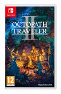 0007113_octopath-traveler-2-nintendo-switch-