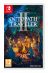 0007113_octopath-traveler-2-nintendo-switch-
