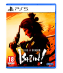 0007412_like-a-dragon-ishin-ps5-