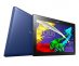 0008477_lenovo-tab-2-a10-10-70-