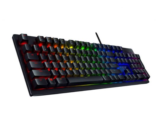 0008478_razer-huntsman-