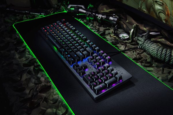 0008480_razer-huntsman-