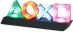 0008481_playstation-icon-lights-