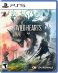 0008613_wild-hearts-ps5-