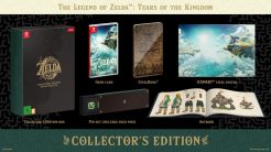 0008635_the-legend-of-zelda-tears-of-the-kingdom-collectos-edition-nintendo-switch-