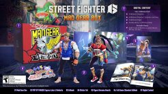 0008760_street-fighter-6-ps5-collectors-edition-