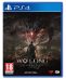 0008795_wo-long-fallen-dynasty-ps4-