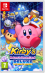 ab57a378-a718-4569-a437-bd7f4fb7e9d9