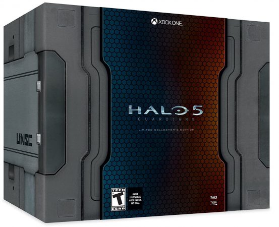 0003673_halo-5-guardians-limited-edition-xbox-one