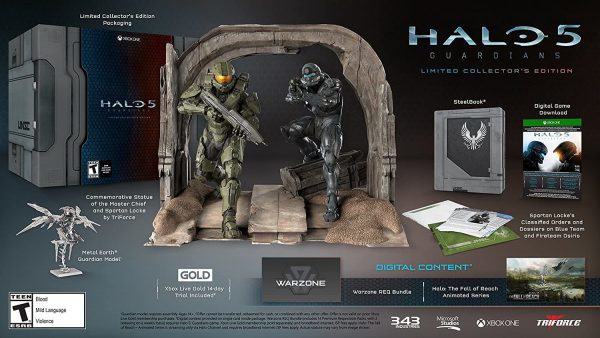 0003674_halo-5-guardians-limited-edition-xbox-one