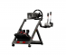 0005675_next-level-racing-wheel-stand-dd-