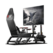 0005688_next-level-racing-f-gt-formula-and-gt-simulator-cockpit-