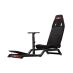 0006206_challenger-racing-simulator-cockpit-