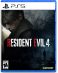 0008836_resident-evil-4-reamke-ps5-steelbook-edition-