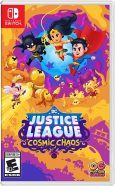 0008861_dcs-justice-league-cosmic-chaos-nintendo-switch-