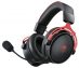0008941_dragon-titanium-pro-wireless-
