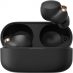 0008944_sony-wf-1000xm4-true-wireless-