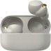 0008950_sony-wf-1000xm4-true-wireless-