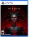 0009050_diablo-iv-ps5-