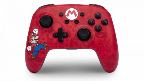 0009100_power-a-wireless-here-we-go-mario-