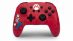 0009100_power-a-wireless-here-we-go-mario-